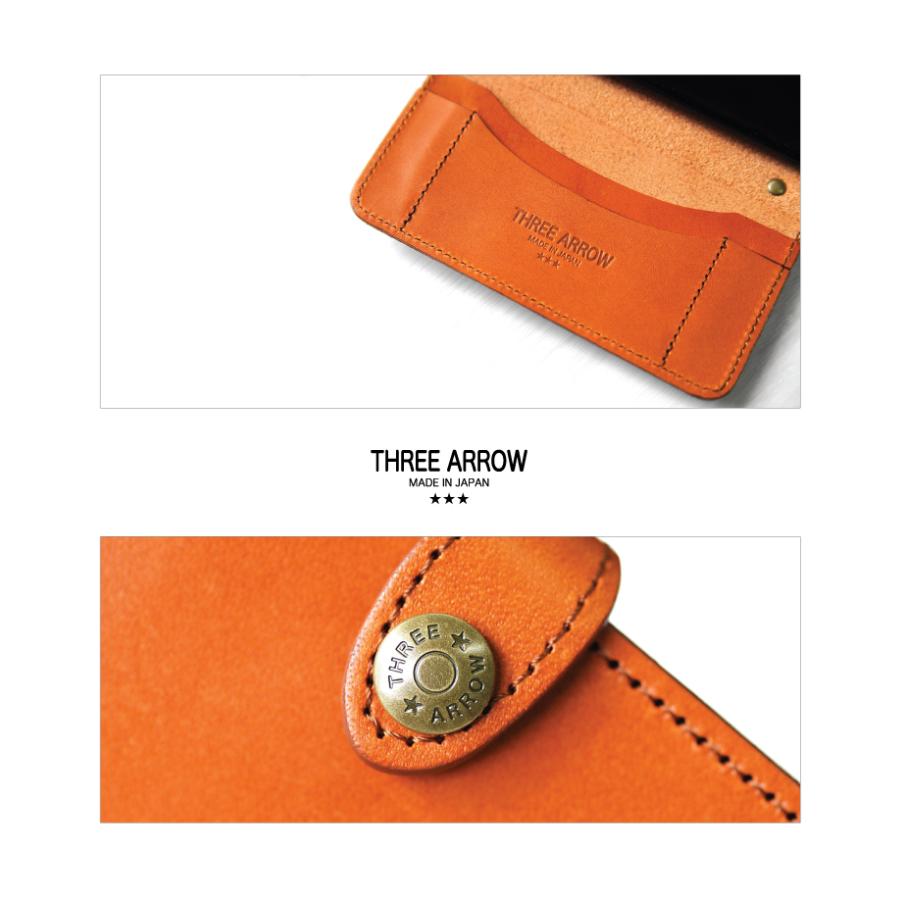 ���ڥ쥶�� ��Ģ��iPhone������ L