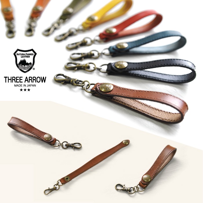 ���ڥ쥶�� �ޥ�����ȥ�å�