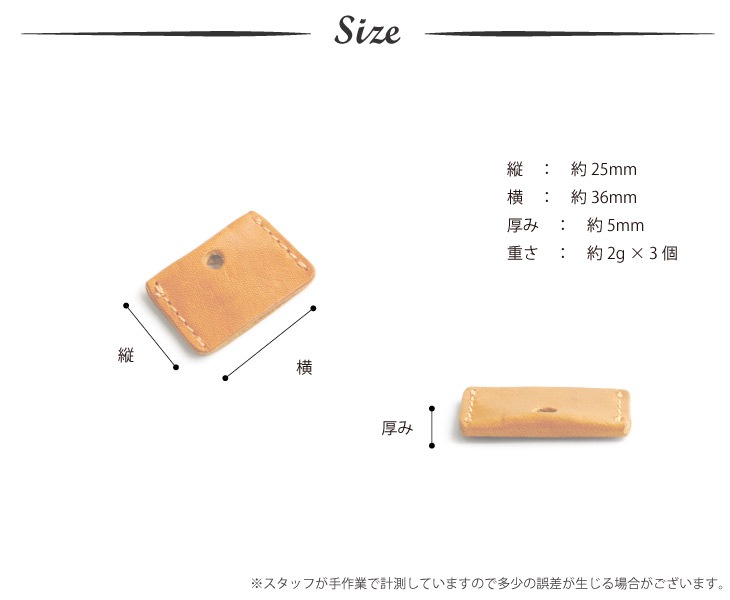 ���ڥ쥶�� 3Ϣ�������С�