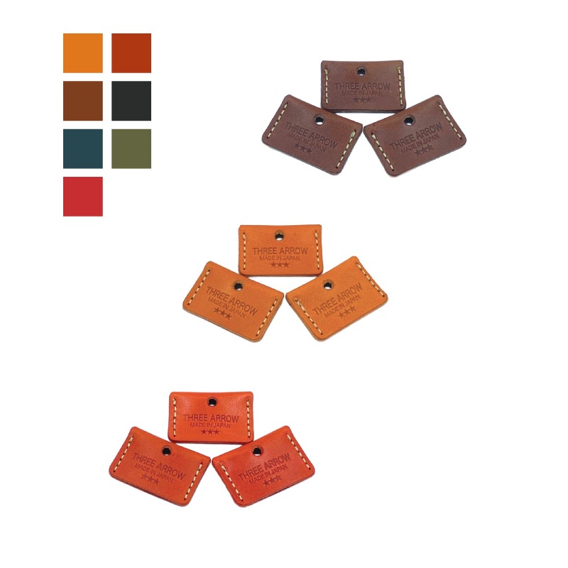 ���ڥ쥶�� 3Ϣ�������С�