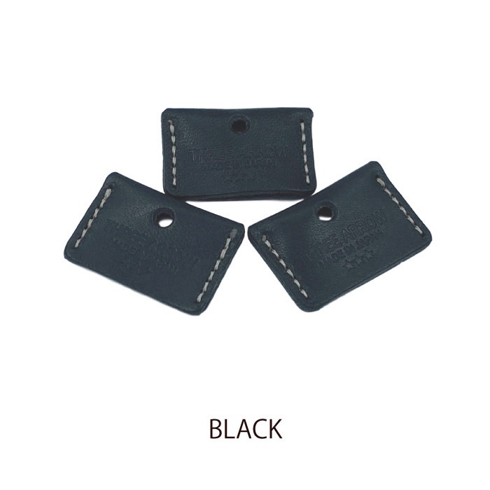 ���ڥ쥶�� 3Ϣ�������С�