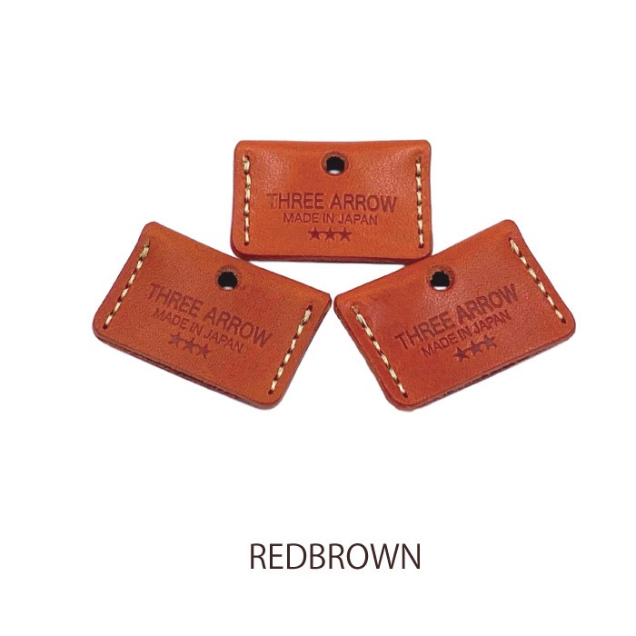 ���ڥ쥶�� 3Ϣ�������С�