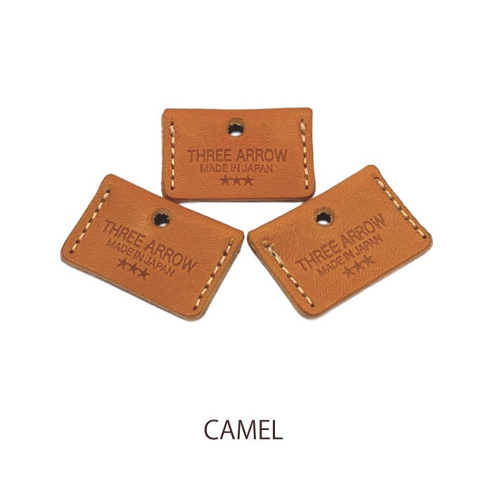 ���ڥ쥶�� 3Ϣ�������С�