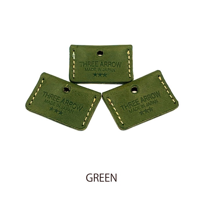 ���ڥ쥶�� 3Ϣ�������С�