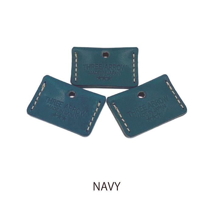 ���ڥ쥶�� 3Ϣ�������С�