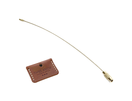 ���ڥ쥶�� 3Ϣ�������С�