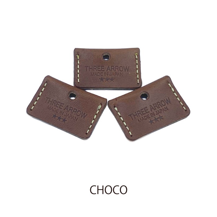 ���ڥ쥶�� 3Ϣ�������С�