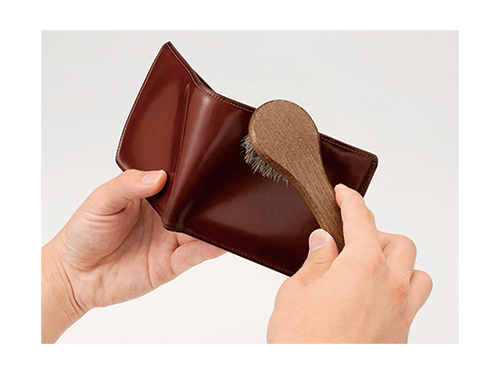 ������֥� ���㡼�ޥ�֥饷3