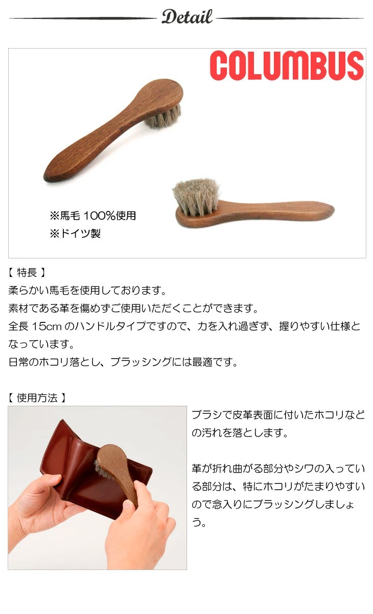 ������֥� ���㡼�ޥ�֥饷3