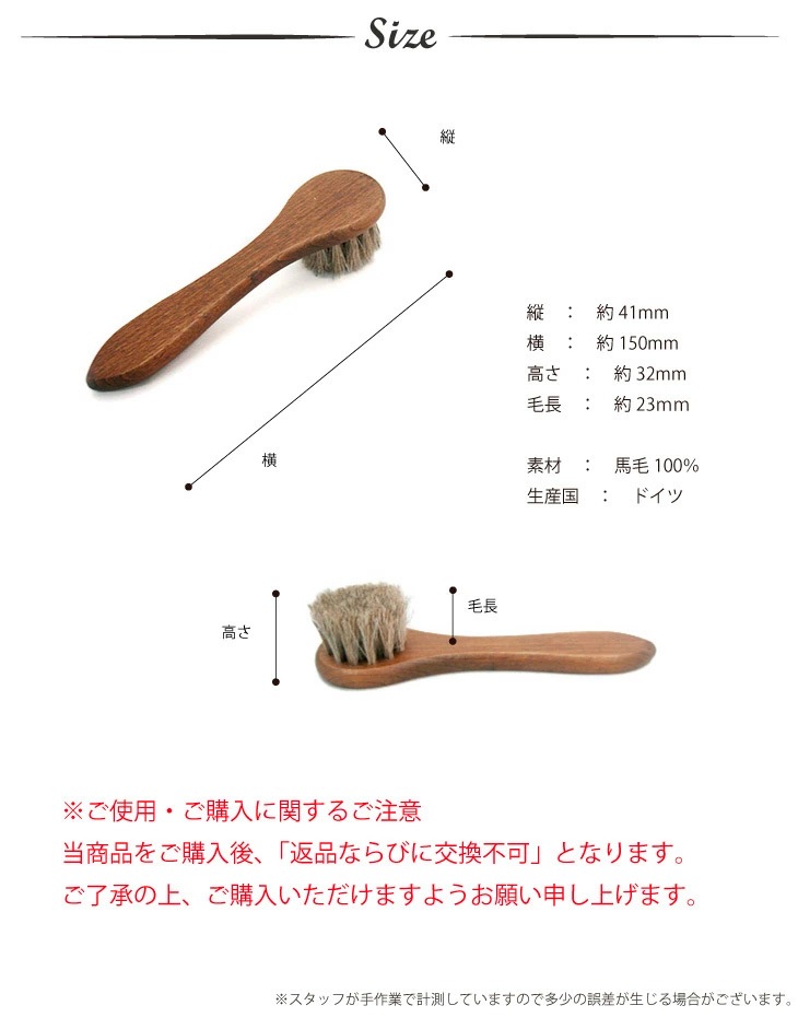 ������֥� ���㡼�ޥ�֥饷3