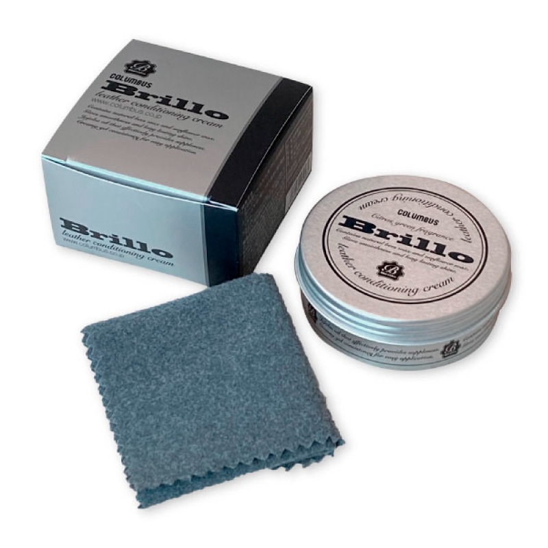 ������֥� �֥ꥪ �쥶������ǥ�����˥󥰥��꡼��