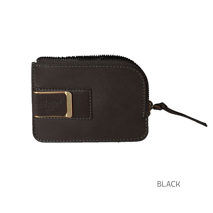 ���ڥ쥶�� �ޥ͡�����åץߥ˺���