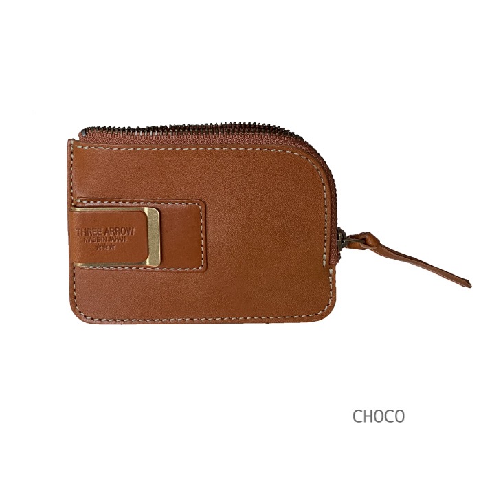 ���ڥ쥶�� �ޥ͡�����åץߥ˺���