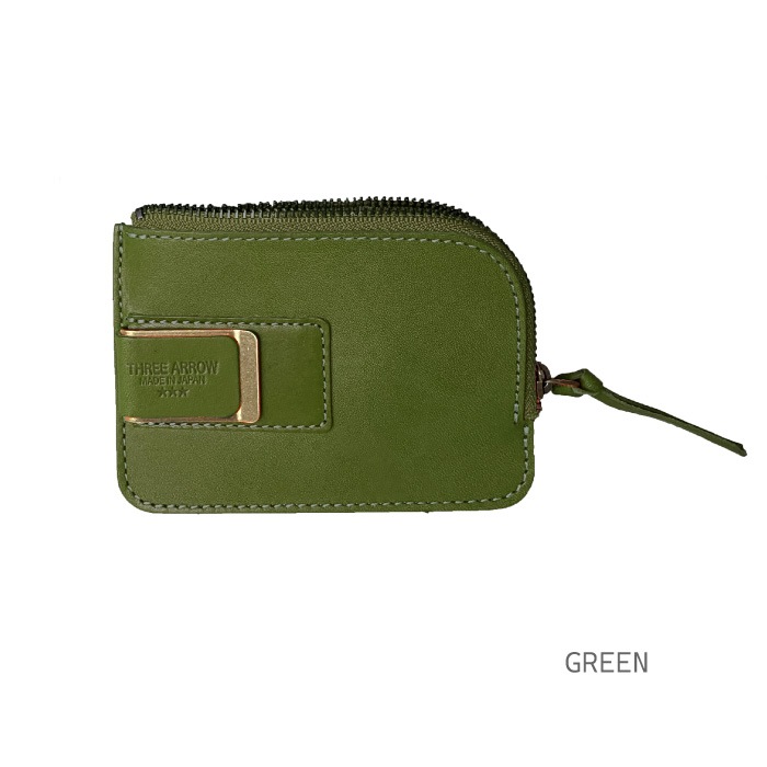 ���ڥ쥶�� �ޥ͡�����åץߥ˺���