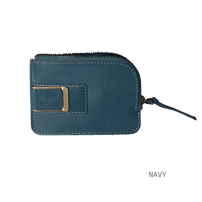 ���ڥ쥶�� �ޥ͡�����åץߥ˺���