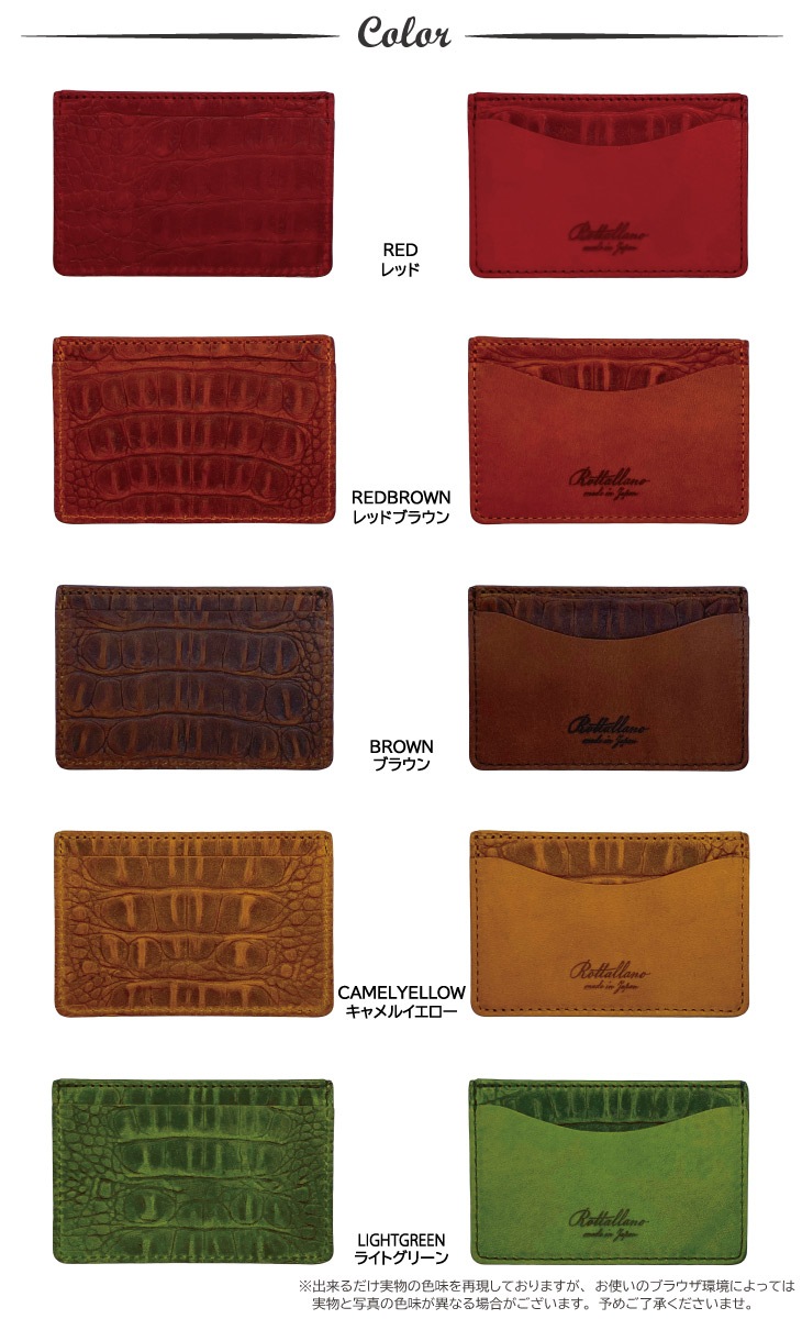 �����ꥢ��쥶�� �������������ѥ�������