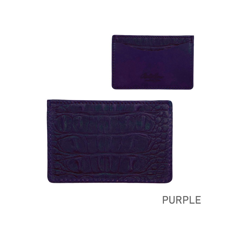 �����ꥢ��쥶�� �������������ѥ�������