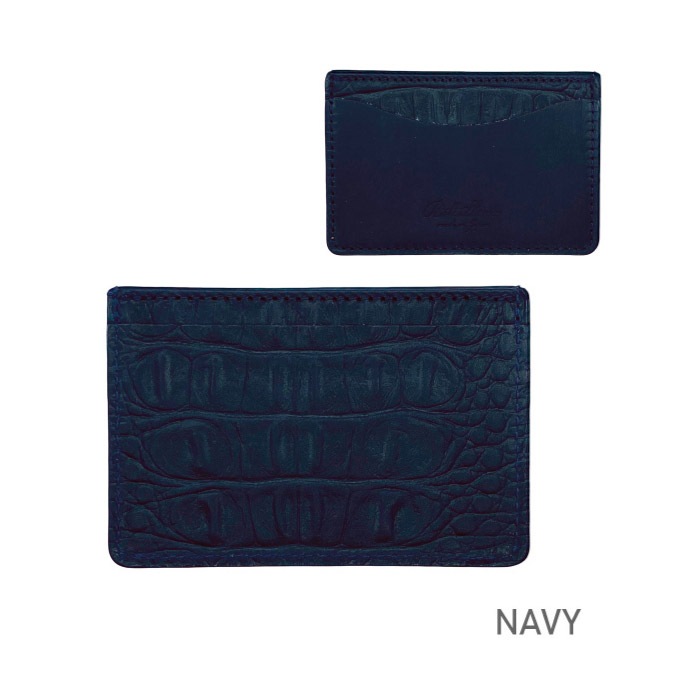 �����ꥢ��쥶�� �������������ѥ�������