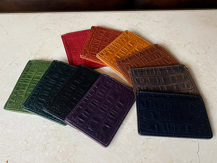 �����ꥢ��쥶�� �������������ѥ�������