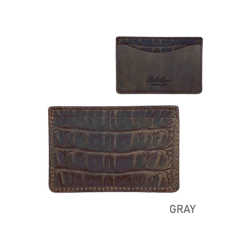 �����ꥢ��쥶�� �������������ѥ�������