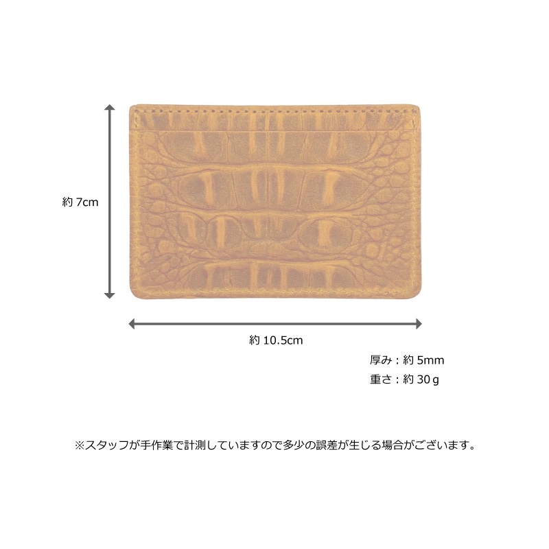 �����ꥢ��쥶�� �������������ѥ�������