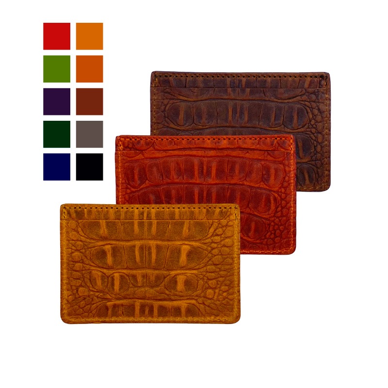 �����ꥢ��쥶�� �������������ѥ�������