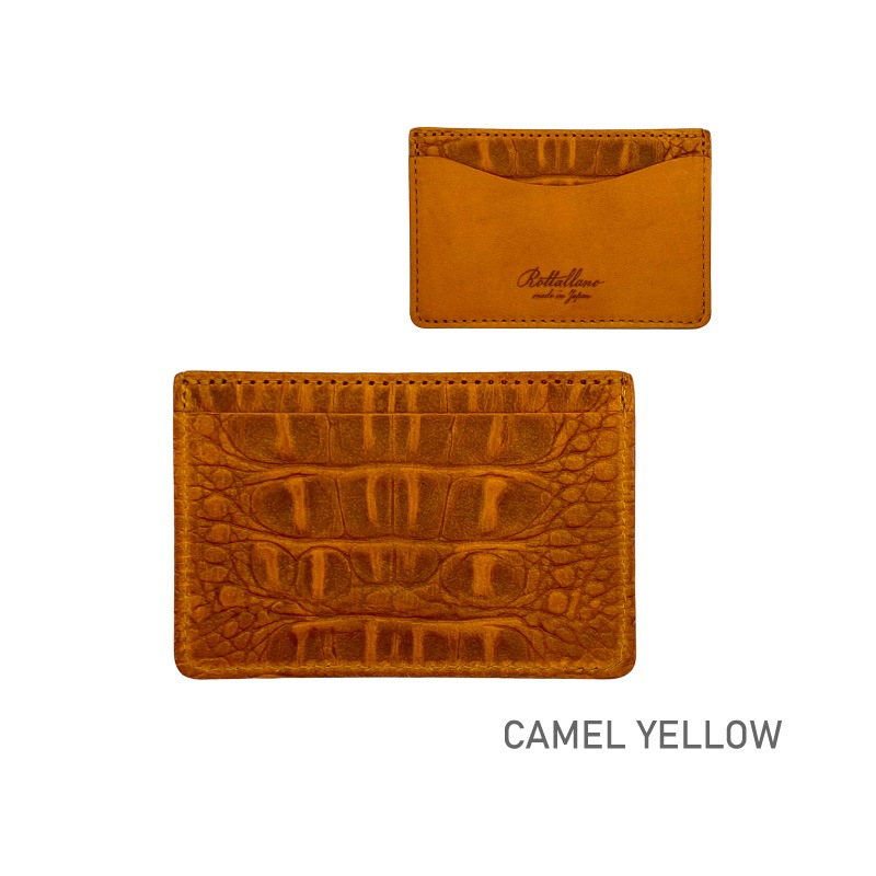 �����ꥢ��쥶�� �������������ѥ�������