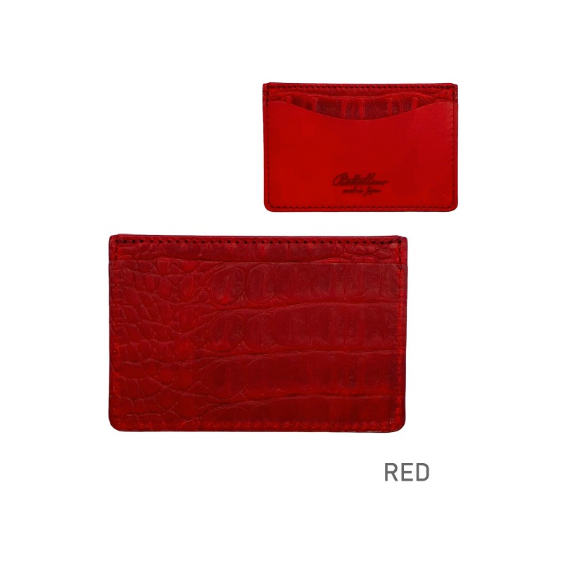 �����ꥢ��쥶�� �������������ѥ�������