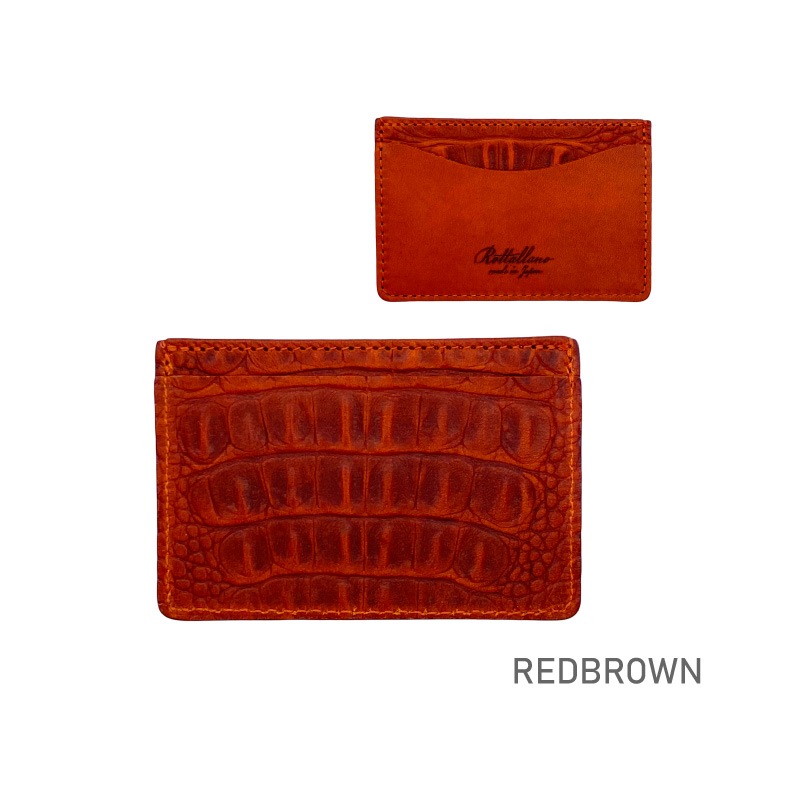 �����ꥢ��쥶�� �������������ѥ�������