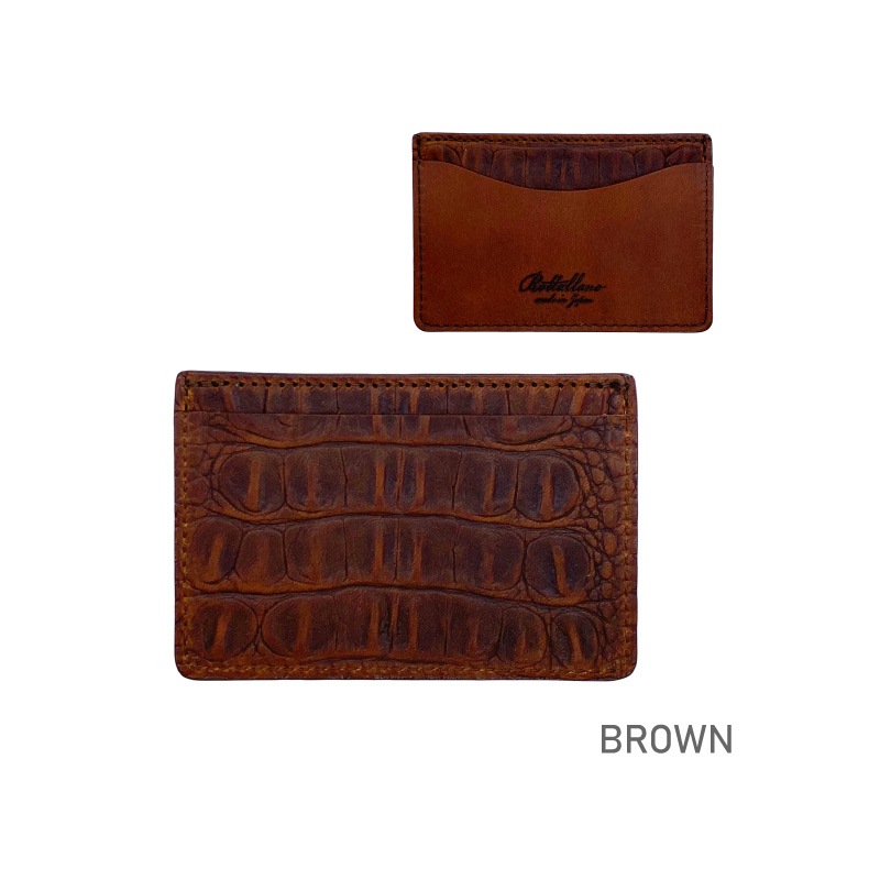 �����ꥢ��쥶�� �������������ѥ�������