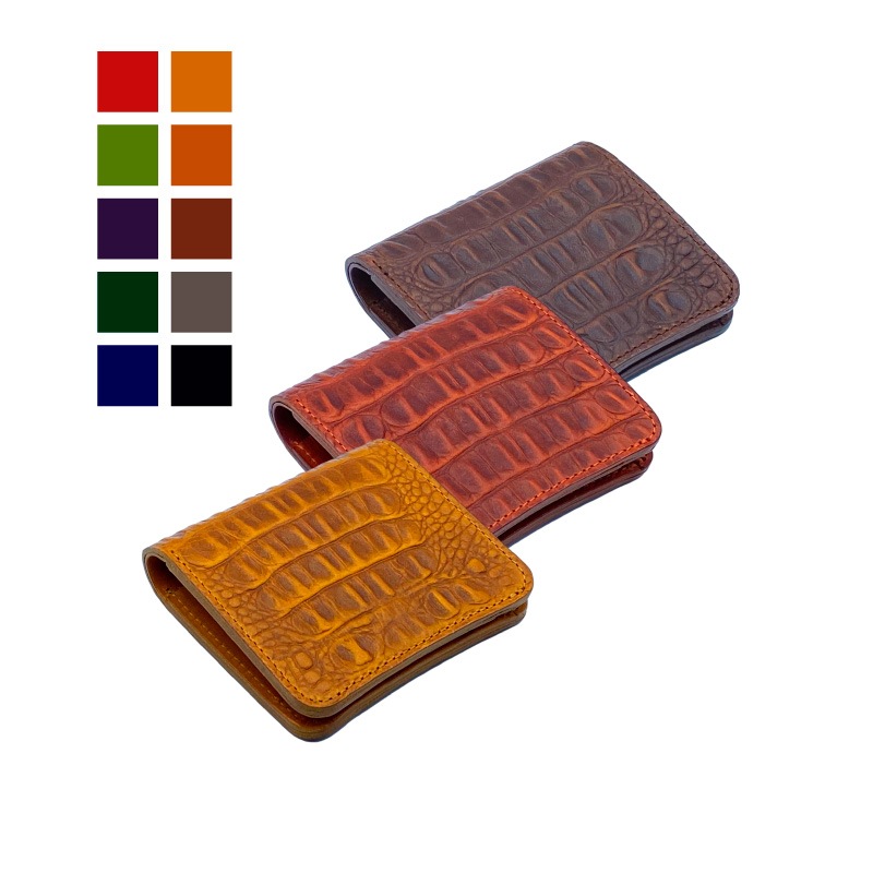 �����ꥢ��쥶�� ����������������ޤ�ߥ˺���