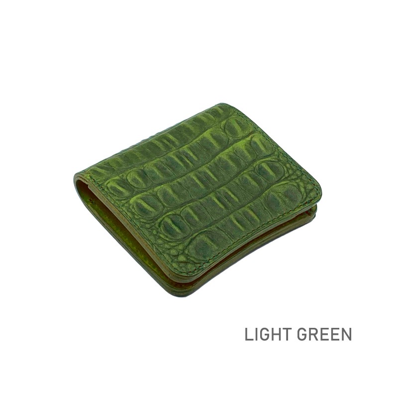 �����ꥢ��쥶�� ����������������ޤ�ߥ˺���