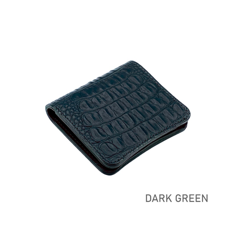 �����ꥢ��쥶�� ����������������ޤ�ߥ˺���