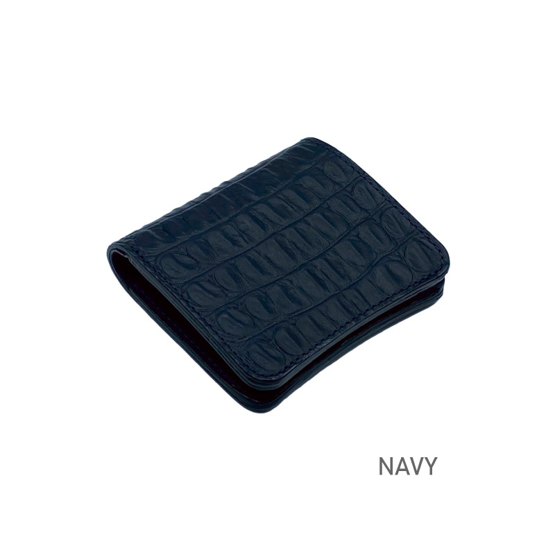 �����ꥢ��쥶�� ����������������ޤ�ߥ˺���