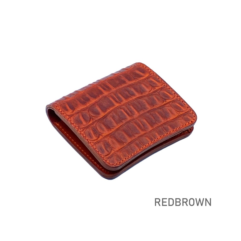 �����ꥢ��쥶�� ����������������ޤ�ߥ˺���