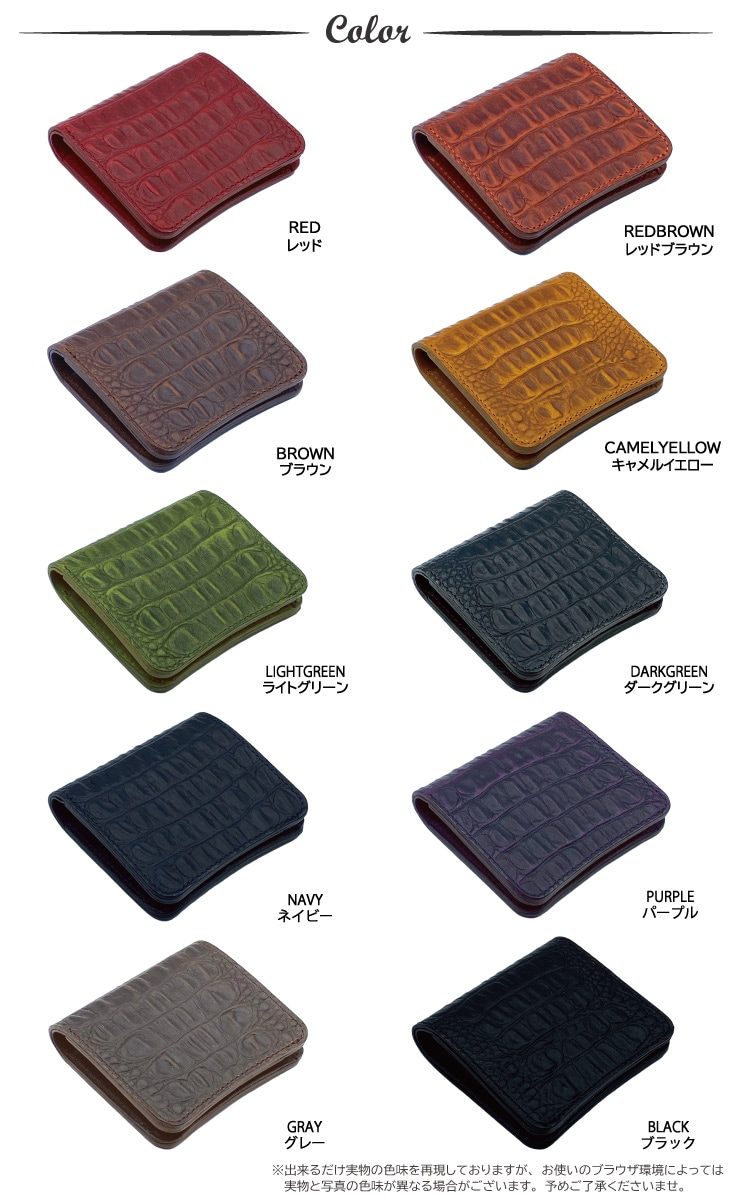 �����ꥢ��쥶�� ����������������ޤ�ߥ˺���