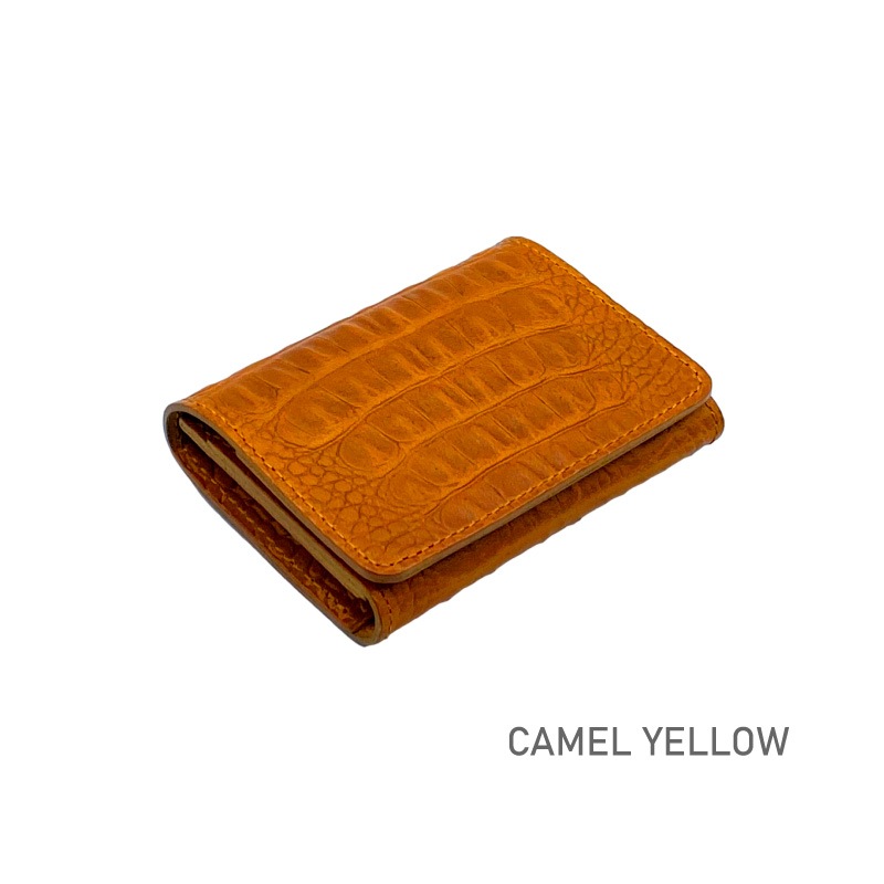 �����ꥢ��쥶�� ������������̾�ɥ�����