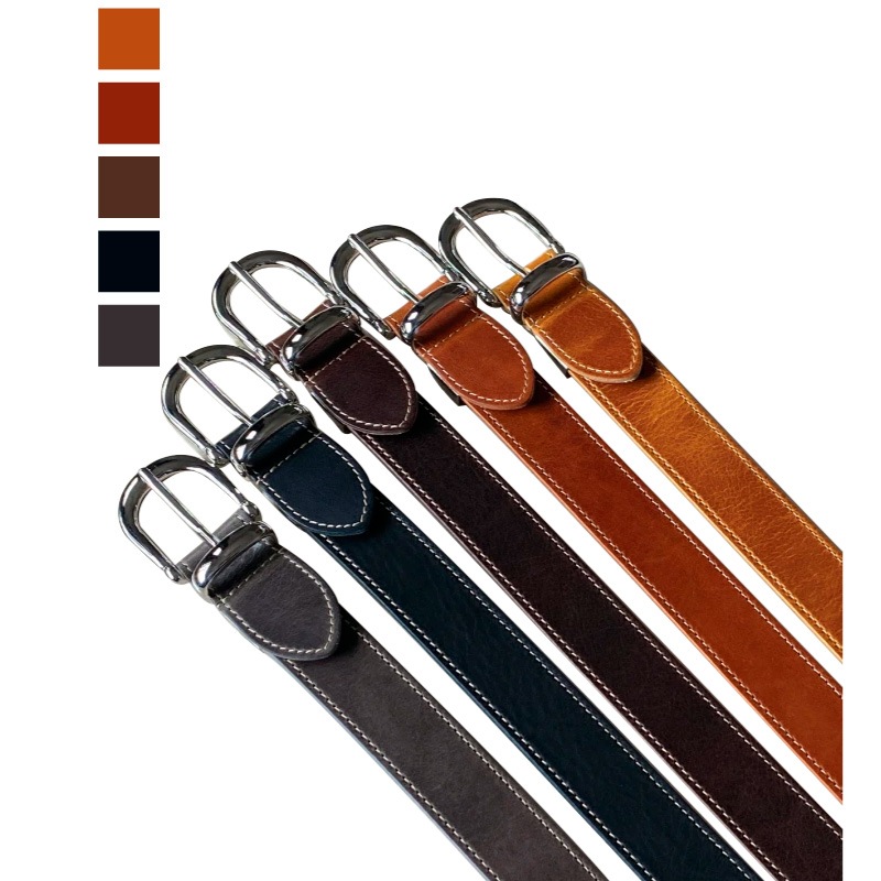 �����ꥢ��쥶�� �����Хå���٥��