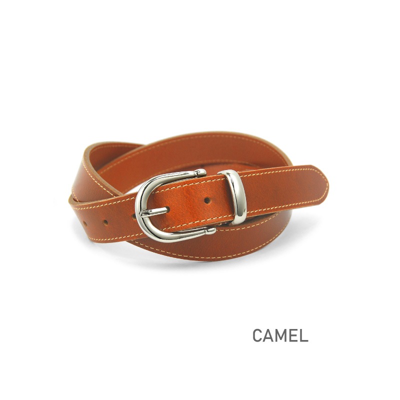 �����ꥢ��쥶�� �����Хå���٥��