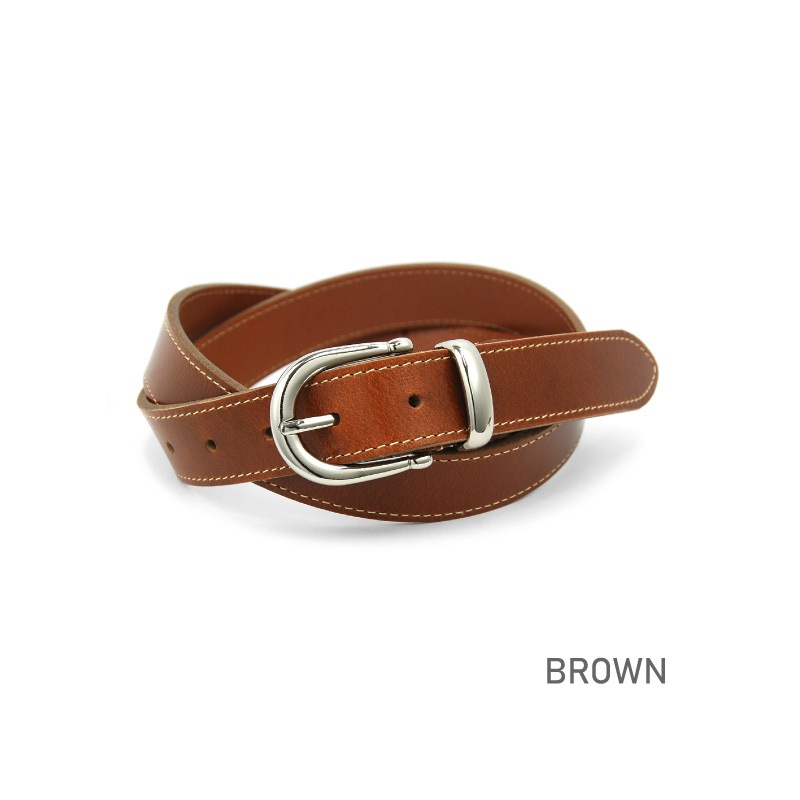 �����ꥢ��쥶�� �����Хå���٥��