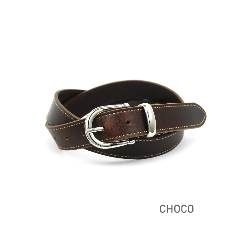 �����ꥢ��쥶�� �����Хå���٥��