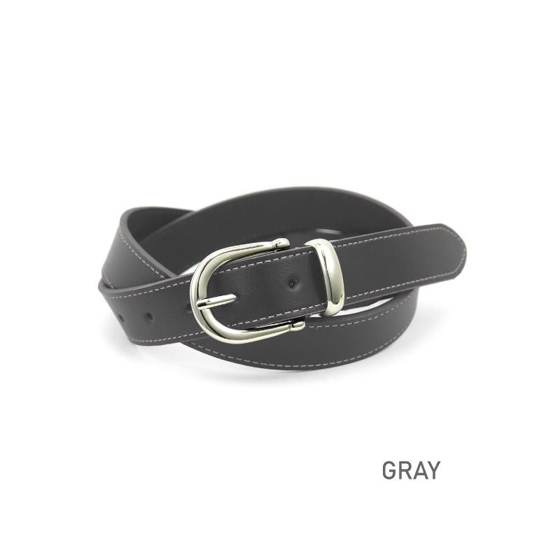 �����ꥢ��쥶�� �����Хå���٥��