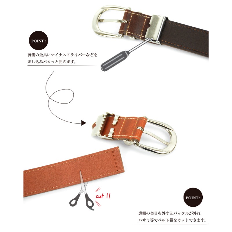 �����ꥢ��쥶�� �����Хå���٥��