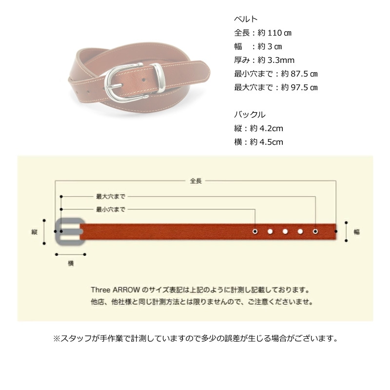 �����ꥢ��쥶�� �����Хå���٥��