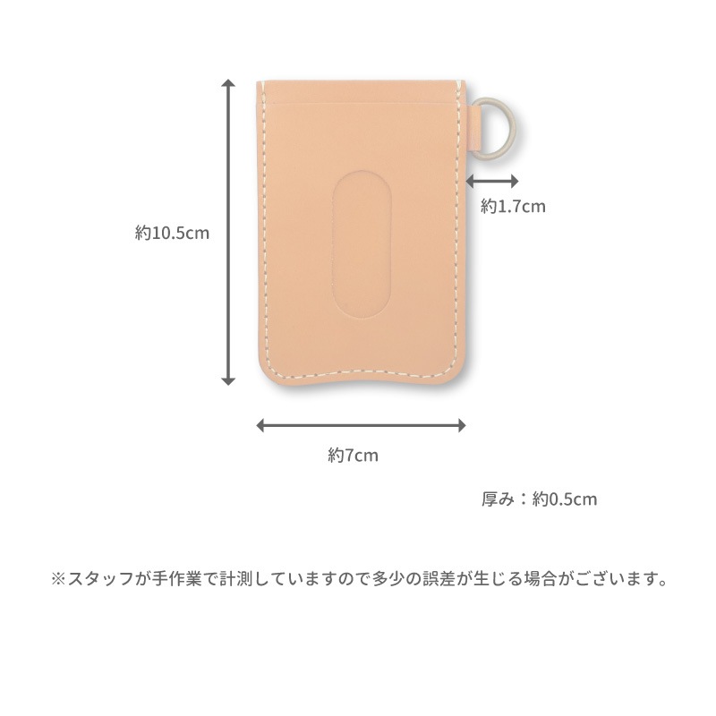 ���ڥ쥶�� �ѥ�������