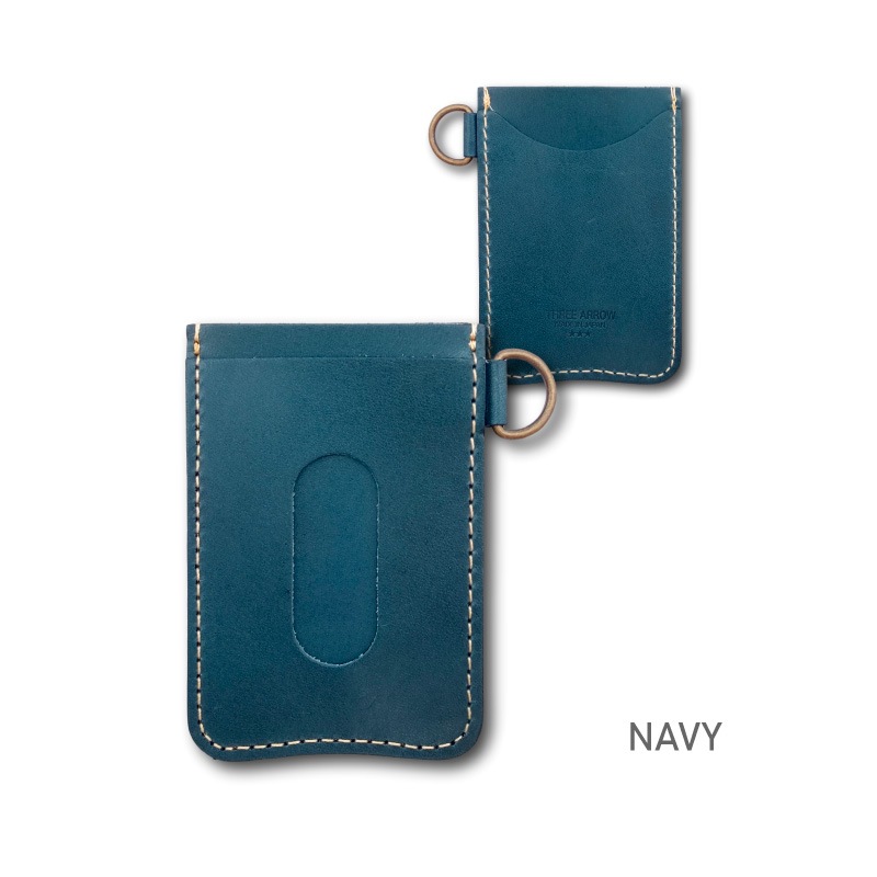 ���ڥ쥶�� �ѥ�������