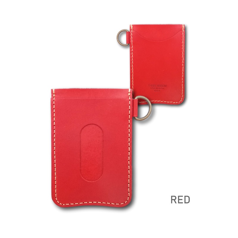 ���ڥ쥶�� �ѥ�������