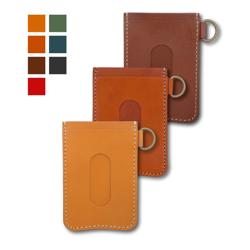 ���ڥ쥶�� �ѥ�������