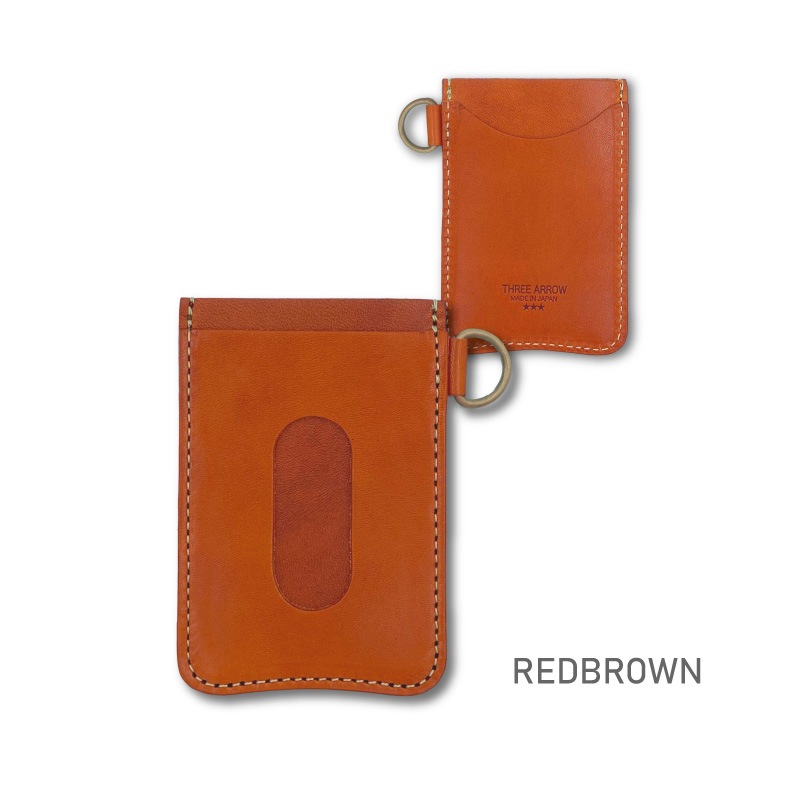 ���ڥ쥶�� �ѥ�������