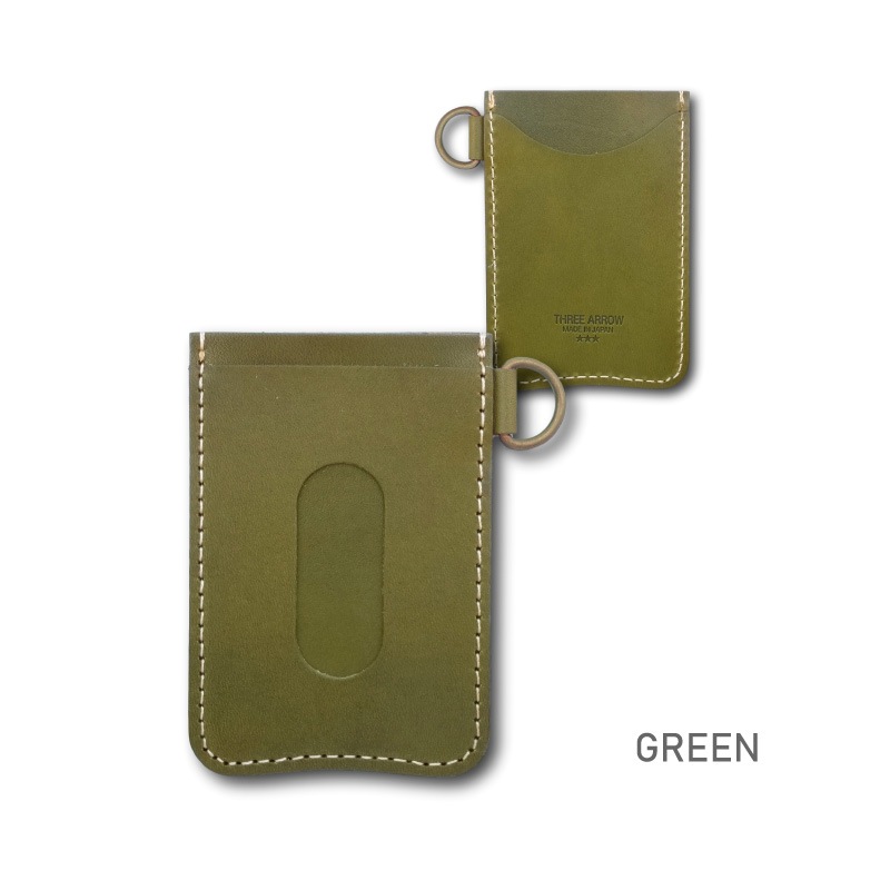 ���ڥ쥶�� �ѥ�������